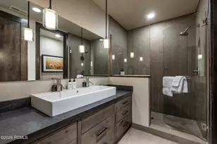 7421 N Victory Rnch Dr, Heber City, UT 84032 - Photo 32