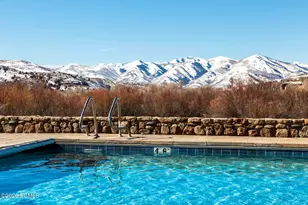 7421 N Victory Rnch Dr, Heber City, UT 84032 - Photo 90