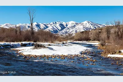 7421 N Victory Ranch Drive, Heber City, UT 84032 - Photo 92