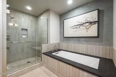 7421 N Victory Ranch Drive, Heber City, UT 84032 - Photo 30