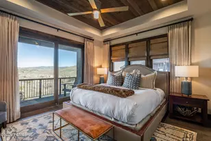 7421 N Victory Rnch Dr, Heber City, UT 84032 - Photo 14