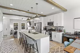 1025 Wasatch Spring Rd, Hideout, UT 84036 - Photo 6