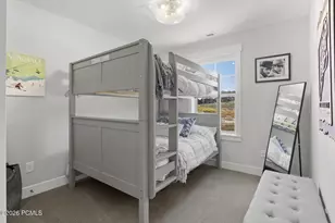 1025 Wasatch Spring Rd, Hideout, UT 84036 - Photo 16