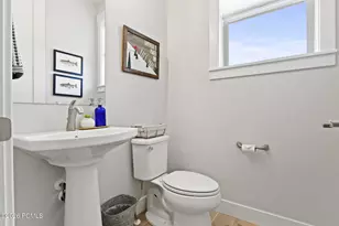 1025 Wasatch Spring Rd, Hideout, UT 84036 - Photo 8