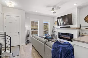 1025 Wasatch Spring Rd, Hideout, UT 84036 - Photo 2