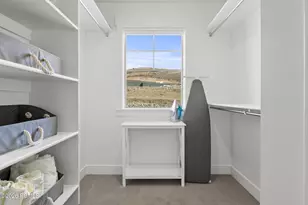 1025 Wasatch Spring Rd, Hideout, UT 84036 - Photo 12