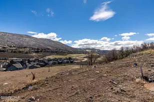 389 W Ascent Dr, Heber City, UT 84036 - Photo 8