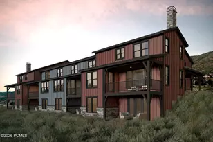 389 W Ascent Dr, Heber City, UT 84036 - Photo 2