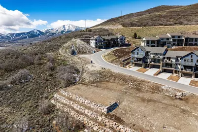 389 W Ascent Drive, Heber City, UT 84036 - Photo 14