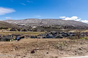 389 W Ascent Dr, Heber City, UT 84036 - Photo 6