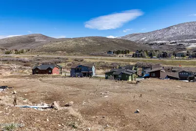 389 W Ascent Drive, Heber City, UT 84036 - Photo 4