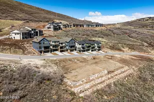 389 W Ascent Dr, Heber City, UT 84036 - Photo 16