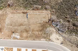 389 W Ascent Dr, Heber City, UT 84036 - Photo 18