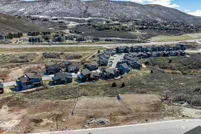 383 W Ascent Drive, Heber City, UT 84036 - Photo 10