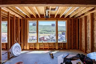 383 W Ascent Dr, Hideout, UT 84036 - Photo 8