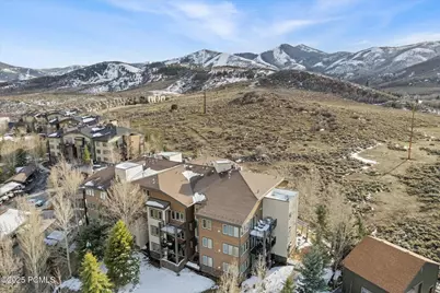 6749 N 2200 W #B302, Park City, UT 84098 - Photo 1