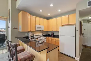 6749 N 2200 W, Park City, UT 84098 - Photo 6