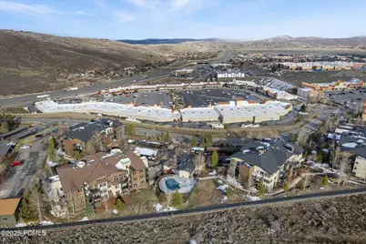 6749 N 2200 W #B302, Park City, UT 84098 - Photo 24