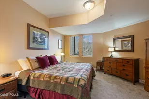 6749 N 2200 W, Park City, UT 84098 - Photo 10