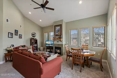 6749 N 2200 W #B302, Park City, UT 84098 - Photo 4