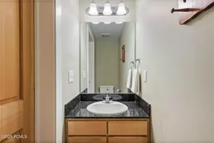 6749 N 2200 W, Park City, UT 84098 - Photo 16