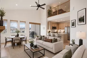 6749 N 2200 W, Park City, UT 84098 - Photo 4