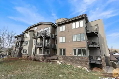 6749 N 2200 W #B302, Park City, UT 84098 - Photo 24