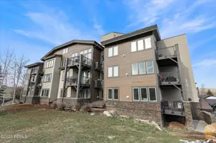 6749 N 2200 W, Park City, UT 84098 - Photo 24