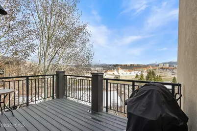 6749 N 2200 W #B302, Park City, UT 84098 - Photo 20