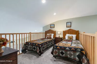 6749 N 2200 W #B302, Park City, UT 84098 - Photo 16