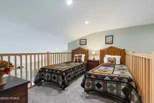 6749 N 2200 W, Park City, UT 84098 - Photo 16