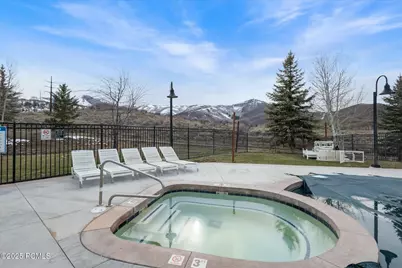 6749 N 2200 W #B302, Park City, UT 84098 - Photo 22