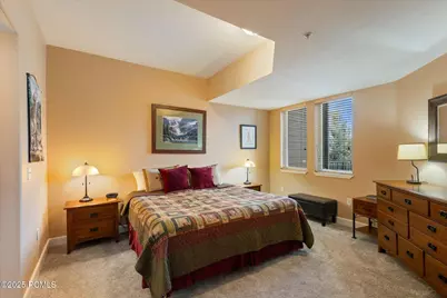 6749 N 2200 W #B302, Park City, UT 84098 - Photo 8