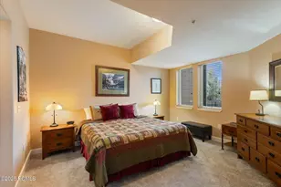 6749 N 2200 W, Park City, UT 84098 - Photo 8