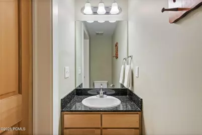 6749 N 2200 W #B302, Park City, UT 84098 - Photo 18