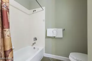 6749 N 2200 W, Park City, UT 84098 - Photo 14