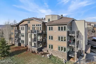 6749 N 2200 W #B302, Park City, UT 84098 - Photo 26
