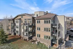 6749 N 2200 W, Park City, UT 84098 - Photo 26