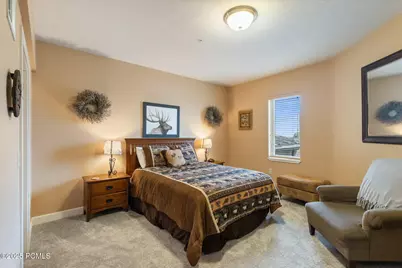 6749 N 2200 W #B302, Park City, UT 84098 - Photo 12