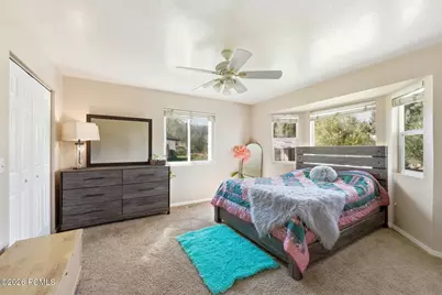 170 W Swiss Farm Way, Midway, UT 84049 - Photo 8