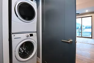 1846 Prospector Ave, Park City, UT 84060 - Photo 10