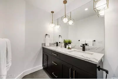 2317 Calumet Circle, Park City, UT 84060 - Photo 20
