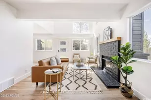 2317 Calumet Cir, Park City, UT 84060 - Photo 6