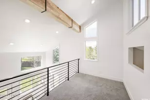 2317 Calumet Cir, Park City, UT 84060 - Photo 14