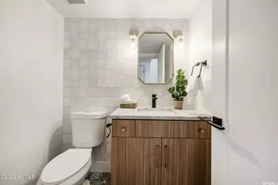 2317 Calumet Circle, Park City, UT 84060 - Photo 12