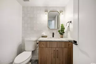 2317 Calumet Cir, Park City, UT 84060 - Photo 12