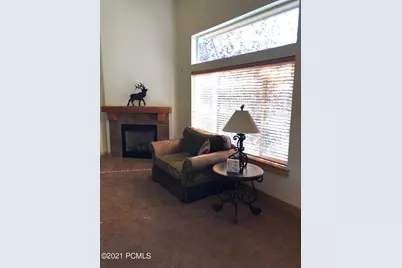5447 Bobsled Boulevard, Park City, UT 84060 - Photo 8