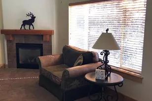 5447 Bobsled Blvd, Park City, UT 84060 - Photo 8