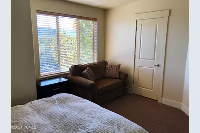 5447 Bobsled Boulevard, Park City, UT 84060 - Photo 26