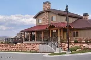 5447 Bobsled Blvd, Park City, UT 84060 - Photo 36